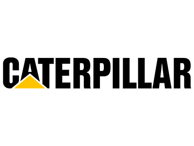 hy-makina-caterpillar