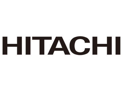 hy-makina-hitachi